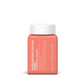 Everlasting Colour Wash