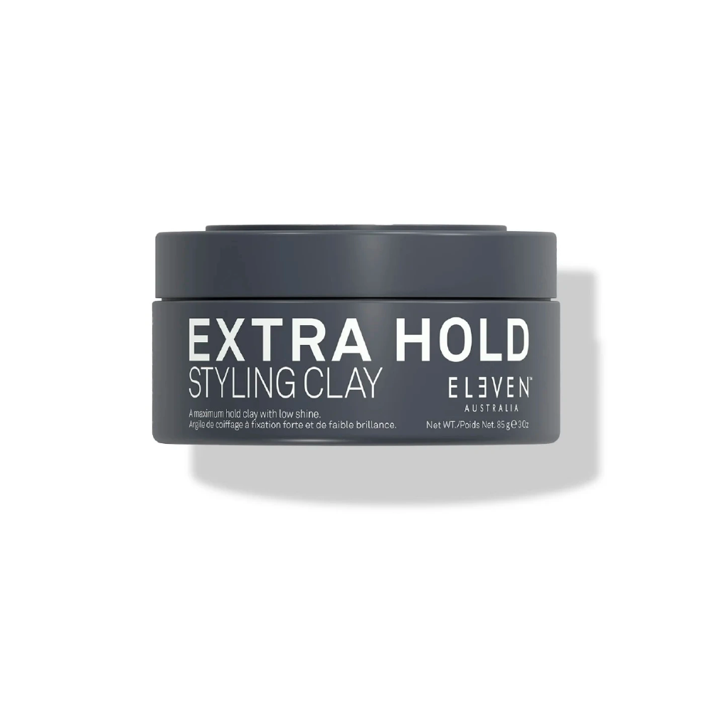 EXTRA HOLDSTYLING CLAY