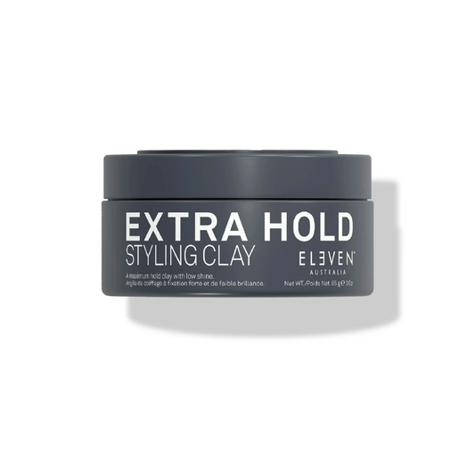 EXTRA HOLDSTYLING CLAY