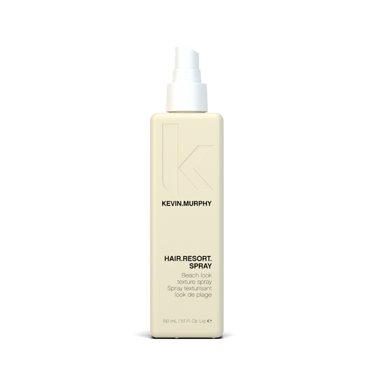 Hair Resort Spray