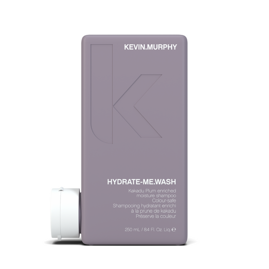 Hydrate Me Wash