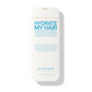 HYDRATE MY HAIR MOISTURE CONDITIONER