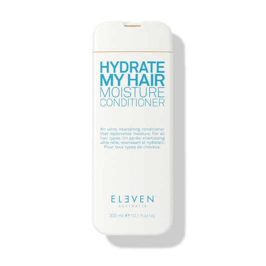 HYDRATE MY HAIR MOISTURE CONDITIONER