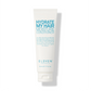 HYDRATE MY HAIR MOISTURE CONDITIONER