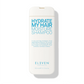 HYDRATE MY HAIR MOISTURE SHAMPOO