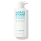 HYDRATE MY HAIR MOISTURE SHAMPOO