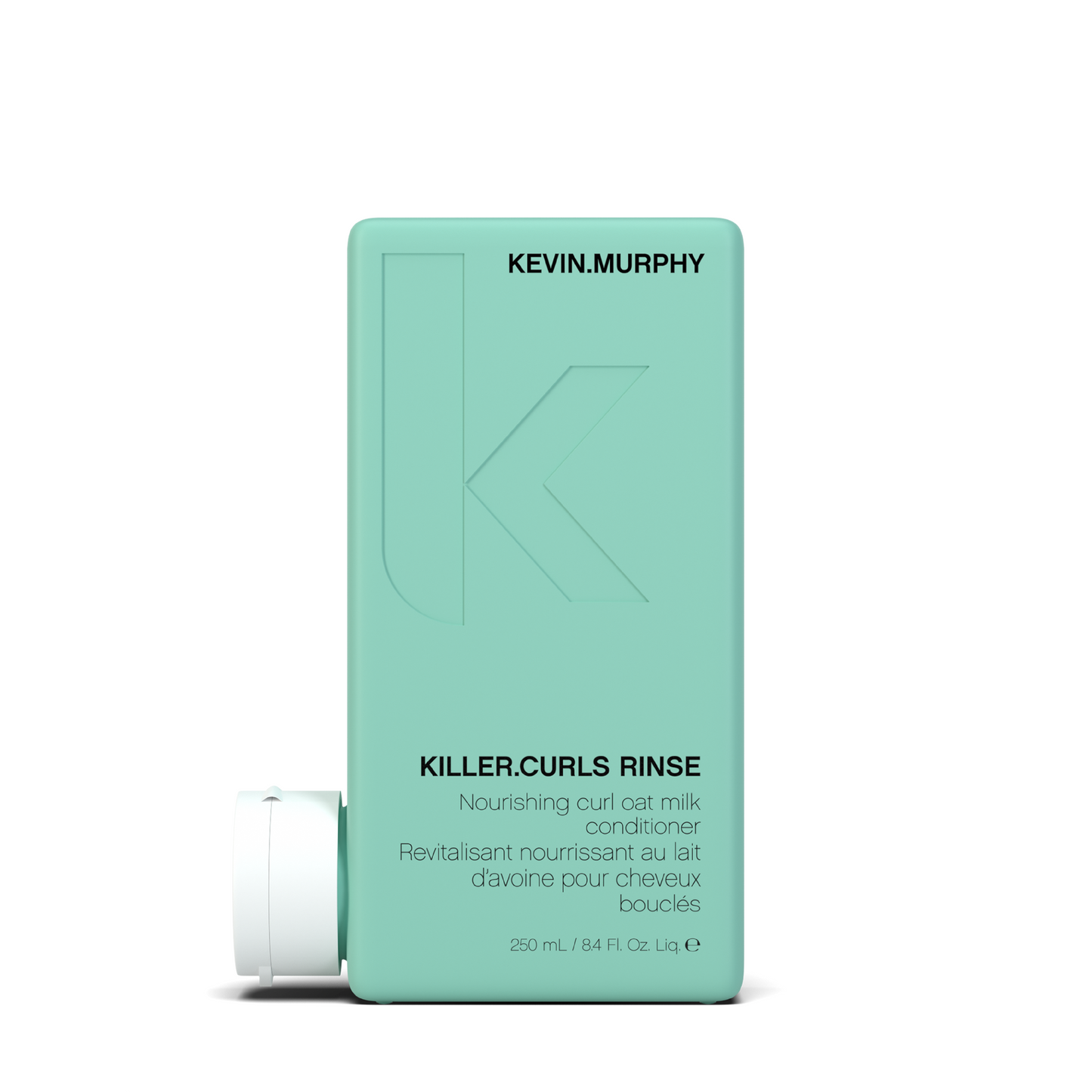Killer Curls Rinse