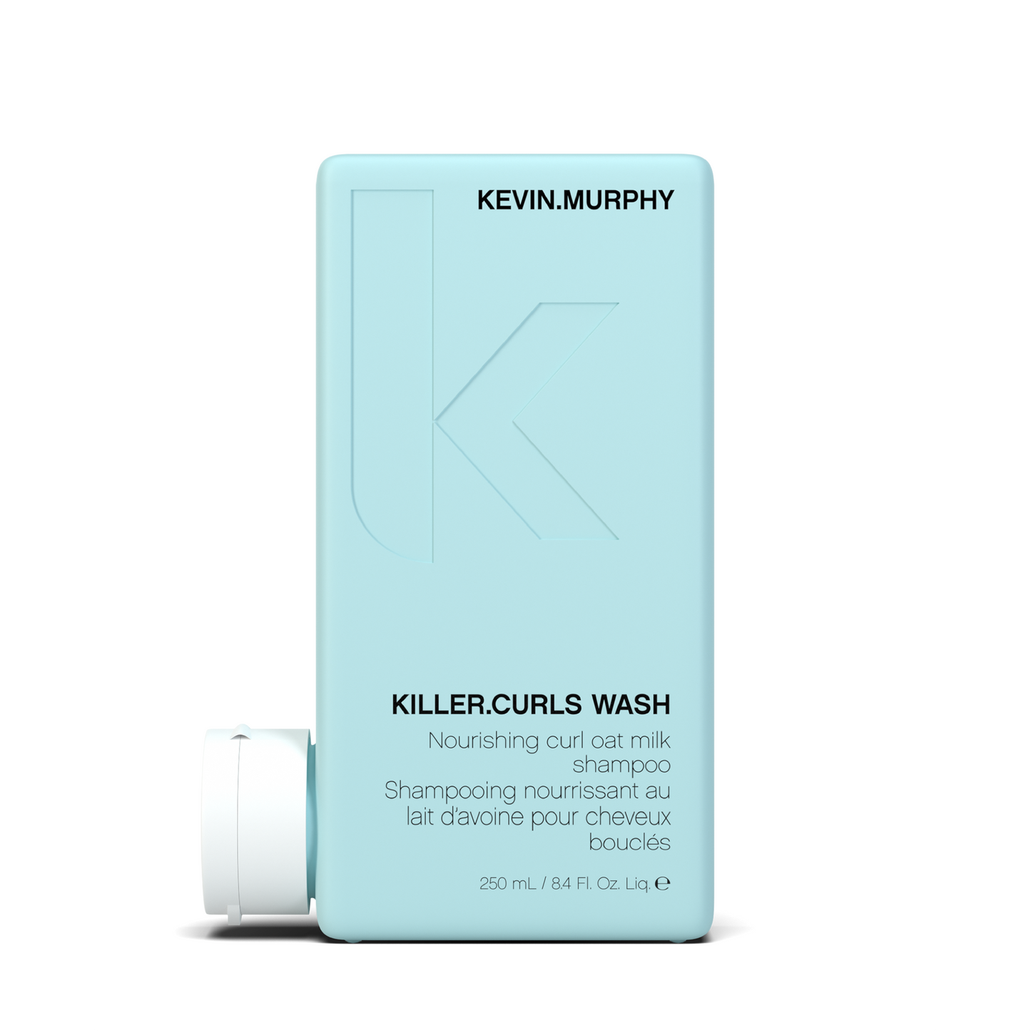 Killer Curls Wash