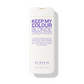 KEEP MY COLOUR BLONDE CONDITIONER