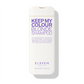 KEEP MY COLOUR BLONDE SHAMPOO