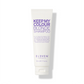 KEEP MY COLOUR BLONDE SHAMPOO