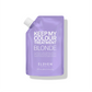 KEEP MY COLOUR TREATMENT BLONDE