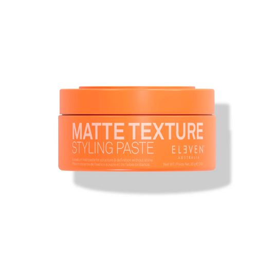 MATTE TEXTURESTYLING PASTE