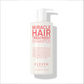 MIRACLE HAIR TREATMENT SHAMPOO