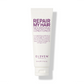 REPAIR MY HAIR NOURISHING CONDITIONER
