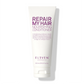 REPAIR MY HAIR NOURISHING CONDITIONER