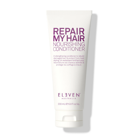 REPAIR MY HAIR NOURISHING CONDITIONER