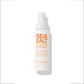 SEA SALT TEXTURE SPRAY