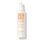 SEA SALT TEXTURE SPRAY