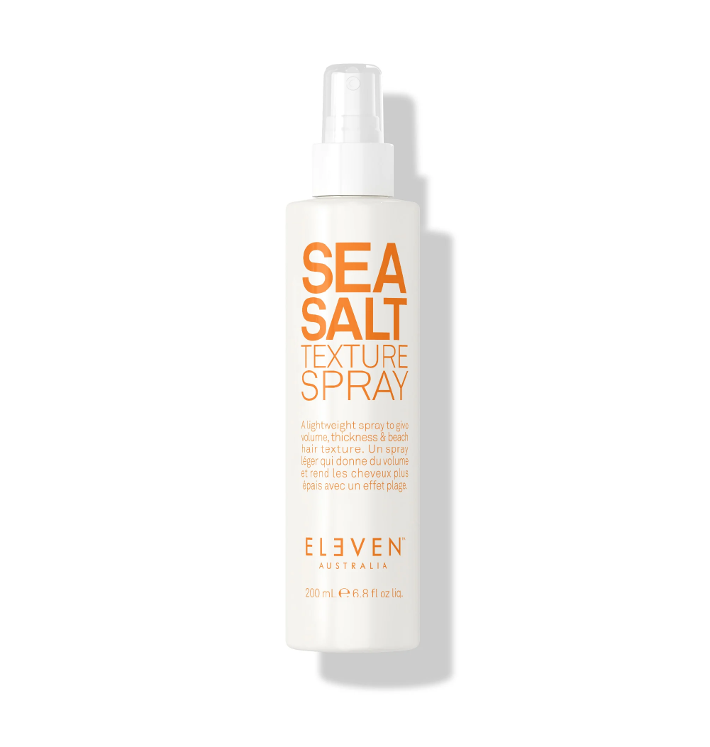 SEA SALT TEXTURE SPRAY