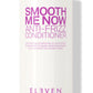 SMOOTH ME NOW ANTI-FRIZZ CONDITIONER