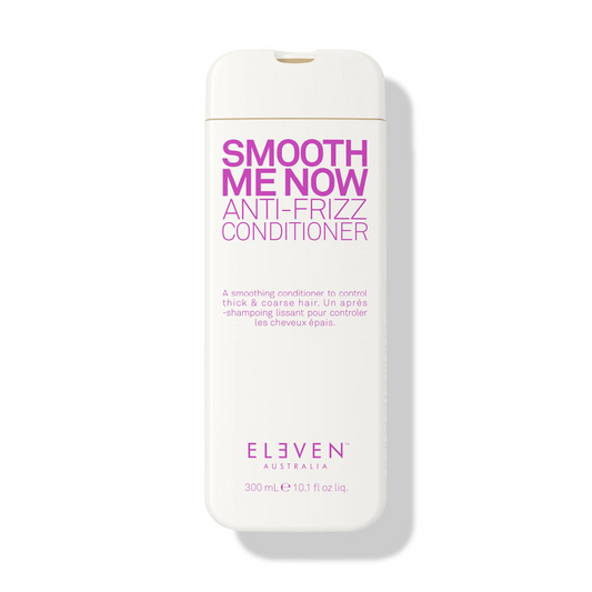 SMOOTH ME NOW ANTI-FRIZZ CONDITIONER
