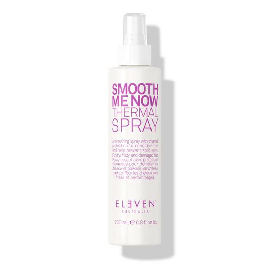 SMOOTH ME NOW THERMAL SPRAY