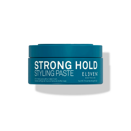 STRONG HOLD STYLING PASTE