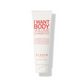 I WANT BODY VOLUME SHAMPOO