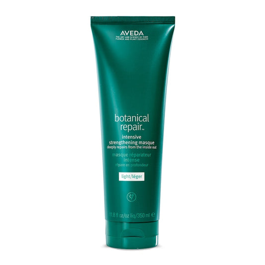 Botanical repair™ mascarilla fortificante intensiva ligera