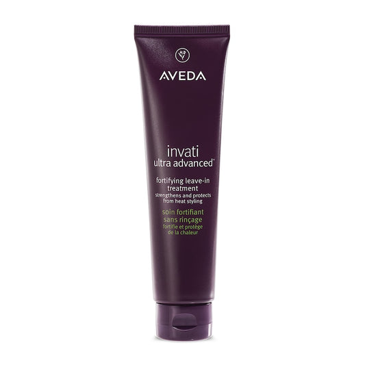 Invati ultra advanced™ tratamiento fortificante sin aclarado