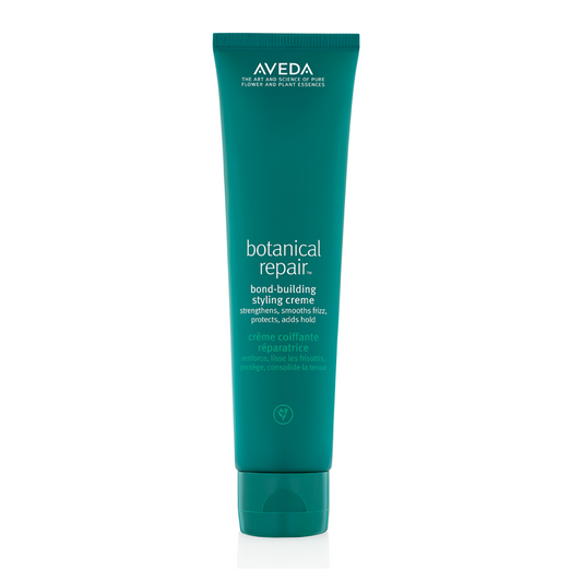 Botanical repair™ crema moldeadora que restaura los enlaces capilares