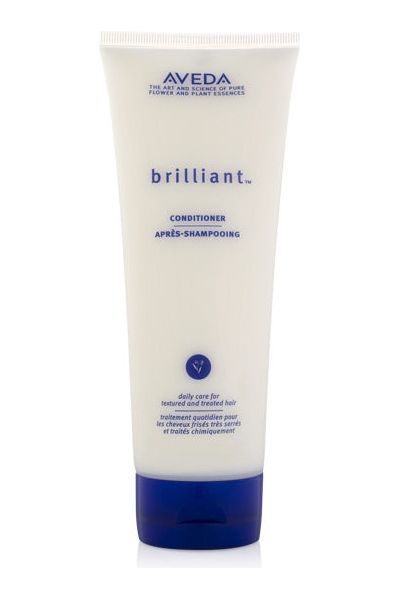 Brilliant Conditioner 200ml