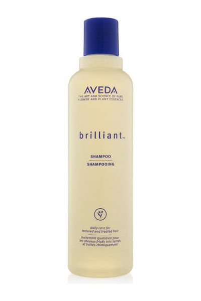 Brilliant Shampoo 250ml