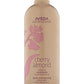 Cherry Almond Softening Conditioner 1000ml
