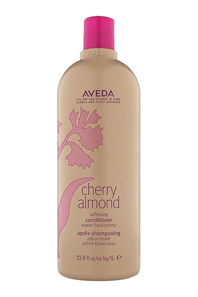 Cherry Almond Softening Conditioner 1000ml