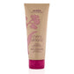 Cherry Almond Softening Conditioner 200ml