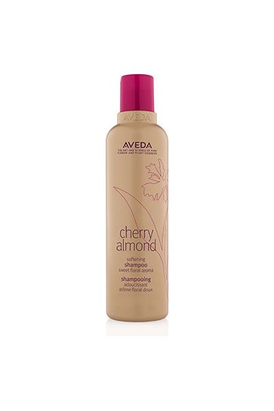 Cherry Almond Softening Shampoo 250ml