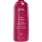 Color Control Conditioner 1000ml