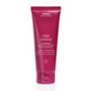 Color Control Conditioner 200ml