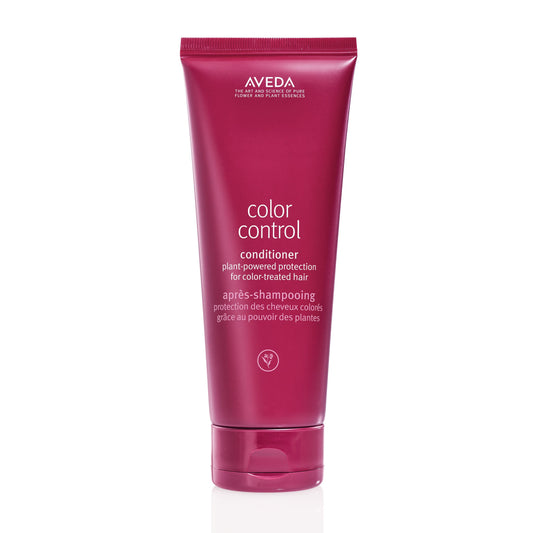 Color Control Conditioner 200ml