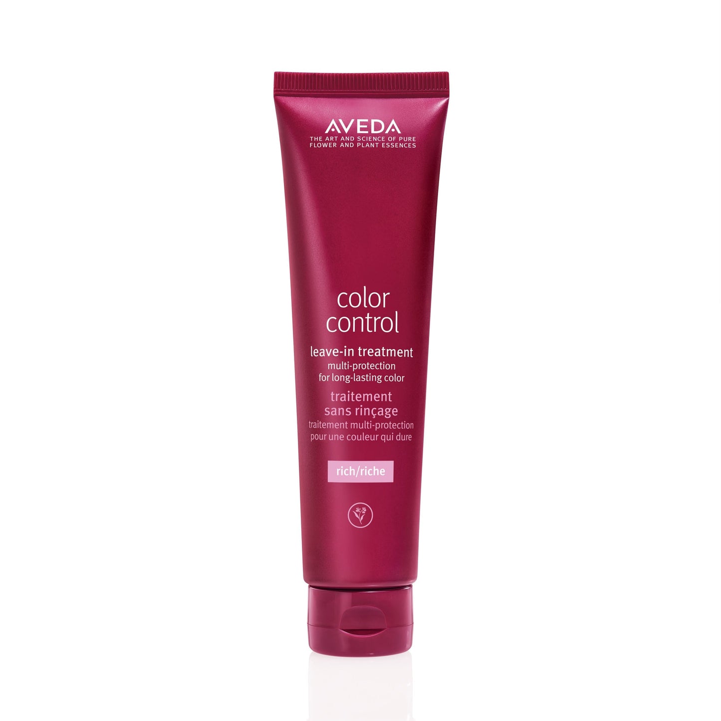 Color Control Leave in Light 150ml
