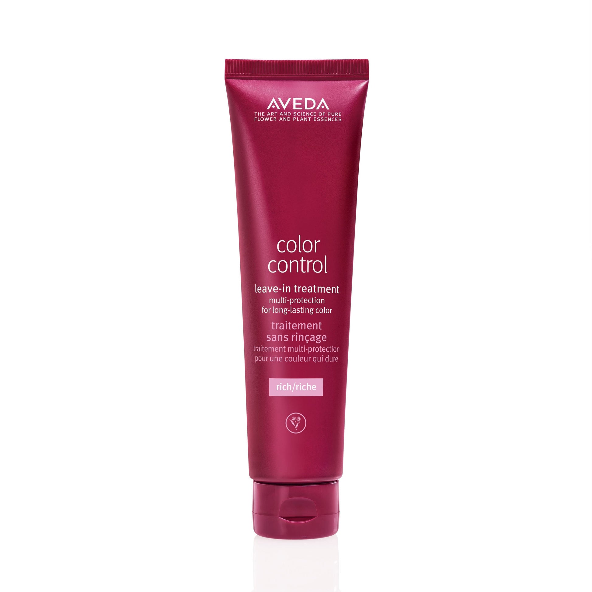 Color Control Leave in Light 150ml