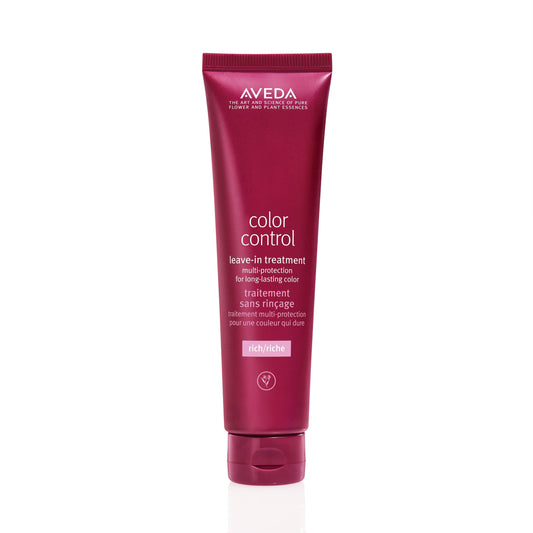 Color Control Leave in Light 150ml