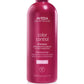 Color Control Shampoo Rich 1000ml