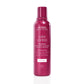 Color Control Shampoo Light 200ml