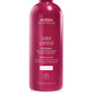 Color Control Shampoo Light 1000ml
