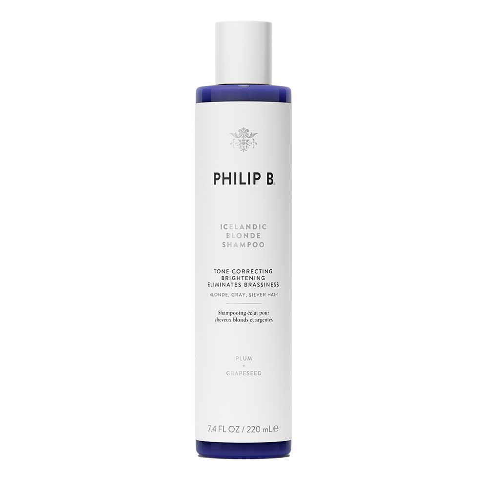 Philip B