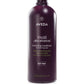 Invati Ultra Advanced Conditioner Light 1000ml