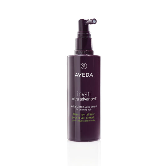 Invati ultra advanced™ sérum revitalizante para cuero cabelludo